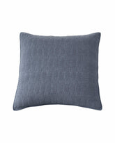 Southern Tide Laurel Grove Euro Sham Southern Tide Outlets
