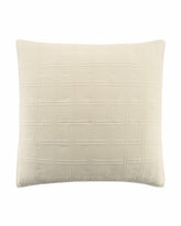 Southern Tide Marco Island Euro Sham Southern Tide Bargain