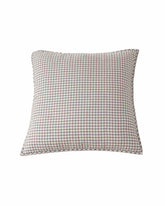 Southern Tide Raleigh Euro Sham Southern Tide Limited Offer