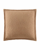 Southern Tide Dune Square Decorative Pillow Southern Tide On Sale