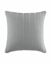 Southern Tide Moby Square Decorative Pillow Southern Tide Discount
