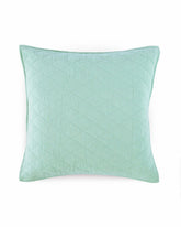 Cedar Island Euro Sham Southern Tide Bargain