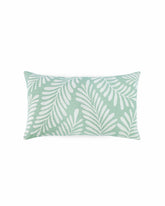 Cedar Island Decorative Pillow Southern Tide Limited Offer