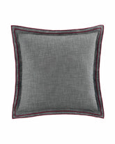 Indigo Isle Square Decorative Pillow Southern Tide On Sale