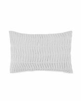 Waves Small Decorative Pillow Southern Tide Discount