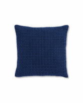 Finn Square Decorative Pillow Southern Tide Special Offer