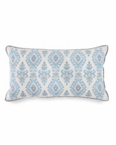 Summerfield Breakfast Decorative Pillow Southern Tide Discounted