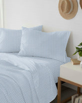 Hampstead Sheet Set Southern Tide Value Deal
