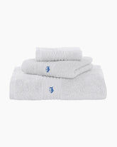 Southern Tide Performance 5.0 Towel Optical White Southern Tide Discounted