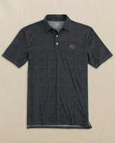 USC Gamecocks Driver Gameplay Polo Southern Tide Special Offer