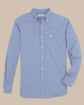 Kentucky Wildcats Gingham Button Down Shirt Southern Tide Hot Deal