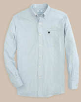 Notre Dame Fighting Irish Gingham Button Down Shirt Southern Tide Bargain