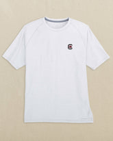 USC Gamecocks brrr°®-illiant T-Shirt Southern Tide Savings