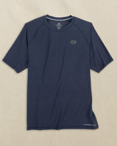 Florida Gators brrr°®-illiant T-Shirt Southern Tide Hot Deal