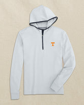 Tennessee Vols Scuttle Hoodie Southern Tide Limited Offer