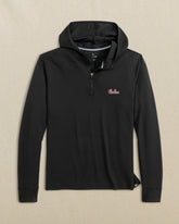 USC Gamecocks Carolina Quarter Zip Hoodie Southern Tide Exclusive Deal