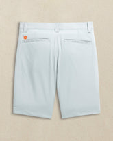 Clemson Tigers brrr°®-die 8" Performance Short Southern Tide Hot Deal