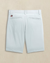 Georgia Bulldogs brrr°®-die 8" Performance Short Southern Tide Discounted