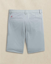 Alabama brrr°®-die 8" Performance Short Southern Tide Savings