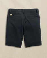 Vanderbilt brrr°®-die 8" Performance Short Southern Tide Bargain