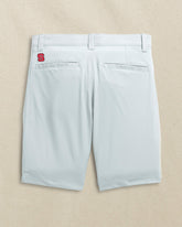 NC State brrr°®-die 8" Performance Short Southern Tide Limited Offer