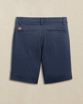 Auburn Tigers brrr°®-die 8" Performance Short Southern Tide Exclusive Deal