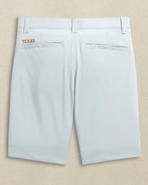 Texas Longhorns brrr°®-die 8" Performance Short Southern Tide Value Deal