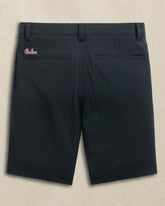 USC Gamecocks brrr°®-die 8" Performance Short Southern Tide Discount