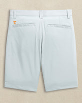 Tennessee Vols brrr°®-die 8" Performance Short Southern Tide Special Offer