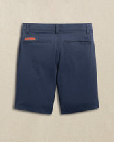 Florida Gators brrr°®-die 8" Performance Short Southern Tide Hot Deal