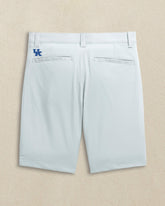 Kentucky brrr°®-die 8" Performance Short Southern Tide Savings
