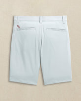 FSU Seminoles brrr°®-die 8" Performance Short Southern Tide Outlets