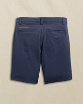 UVA Cavaliers brrr°®-die 8" Performance Short Southern Tide Limited Offer