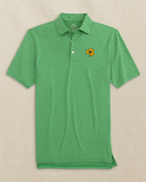 Notre Dame Fighting Irish brrr°®-eeze Polo Southern Tide Outlets