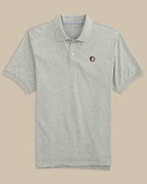 Florida State Seminoles Skipjack Polo Southern Tide Limited Offer