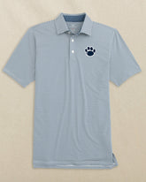 Penn State Nittany Lions brrr°® Meadowbrook Polo Southern Tide Exclusive Deal