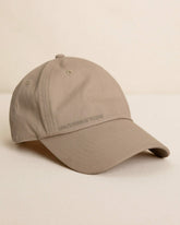Waxed Canvas Leather Strap Hat Southern Tide Special Offer