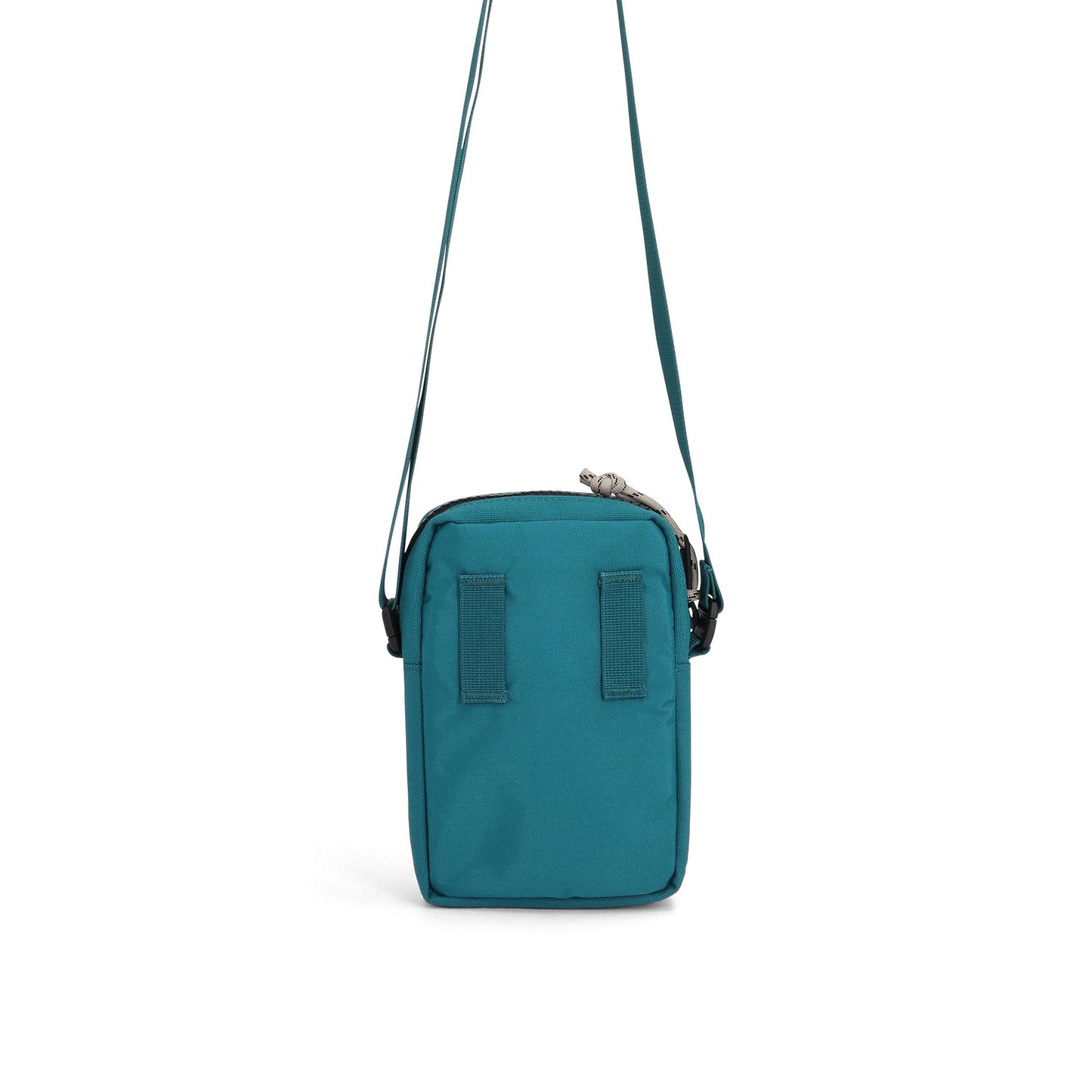 Topo Designs Mini Shoulder Bag - Versatile and Stylish Small Bag