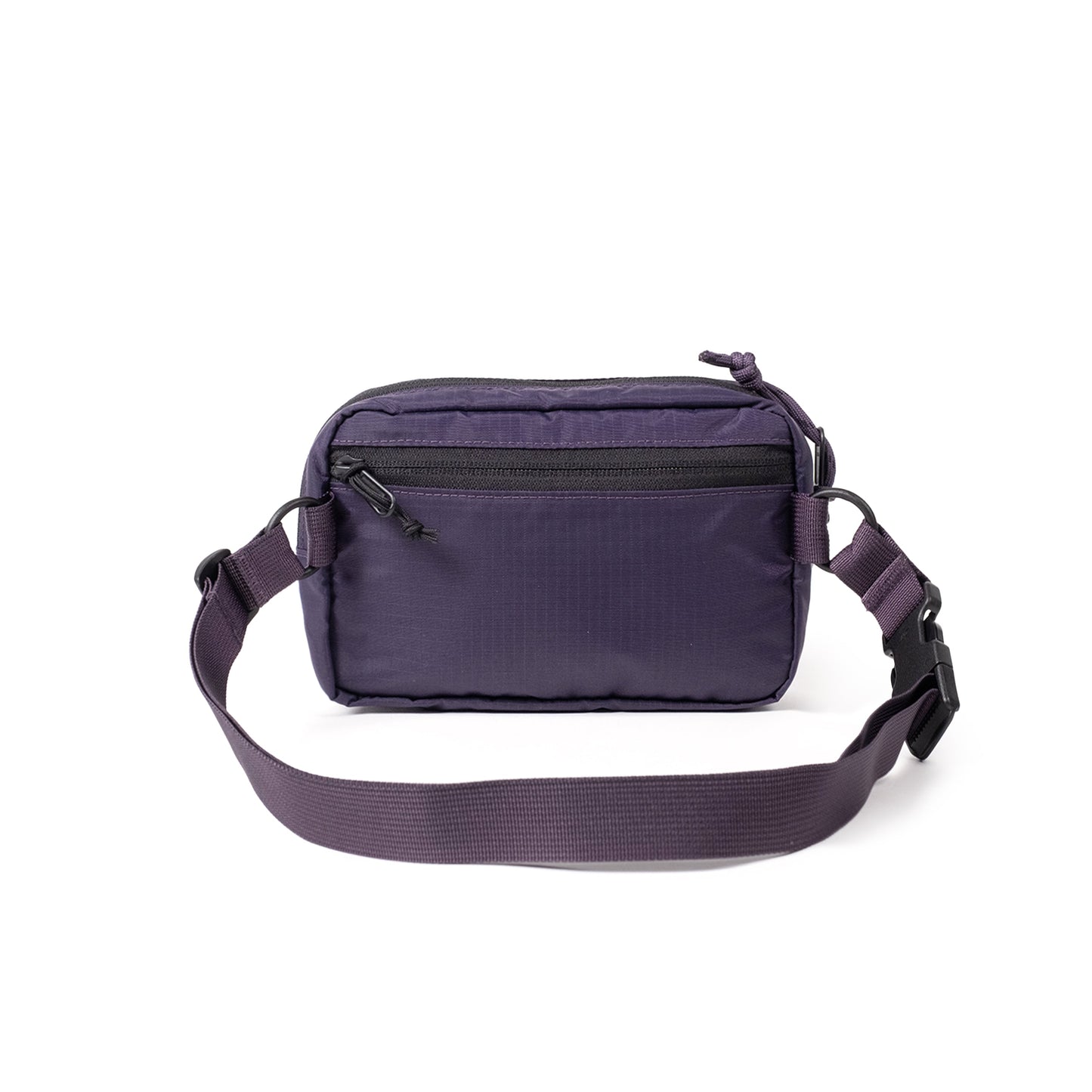 Topo Designs Ripstop Belt Bag - Compact & Durable Belt Bag