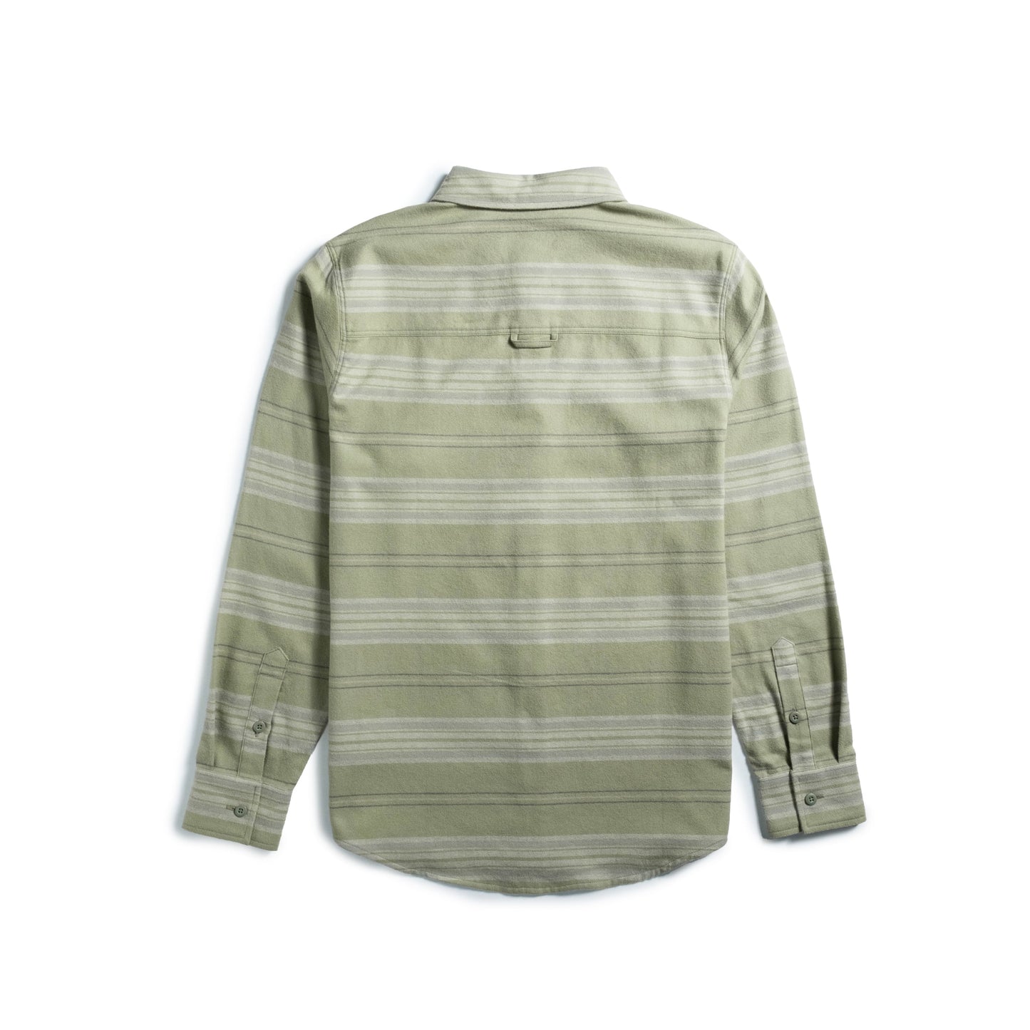 Topo Designs Mountain Shirt Lightweight Final Sale