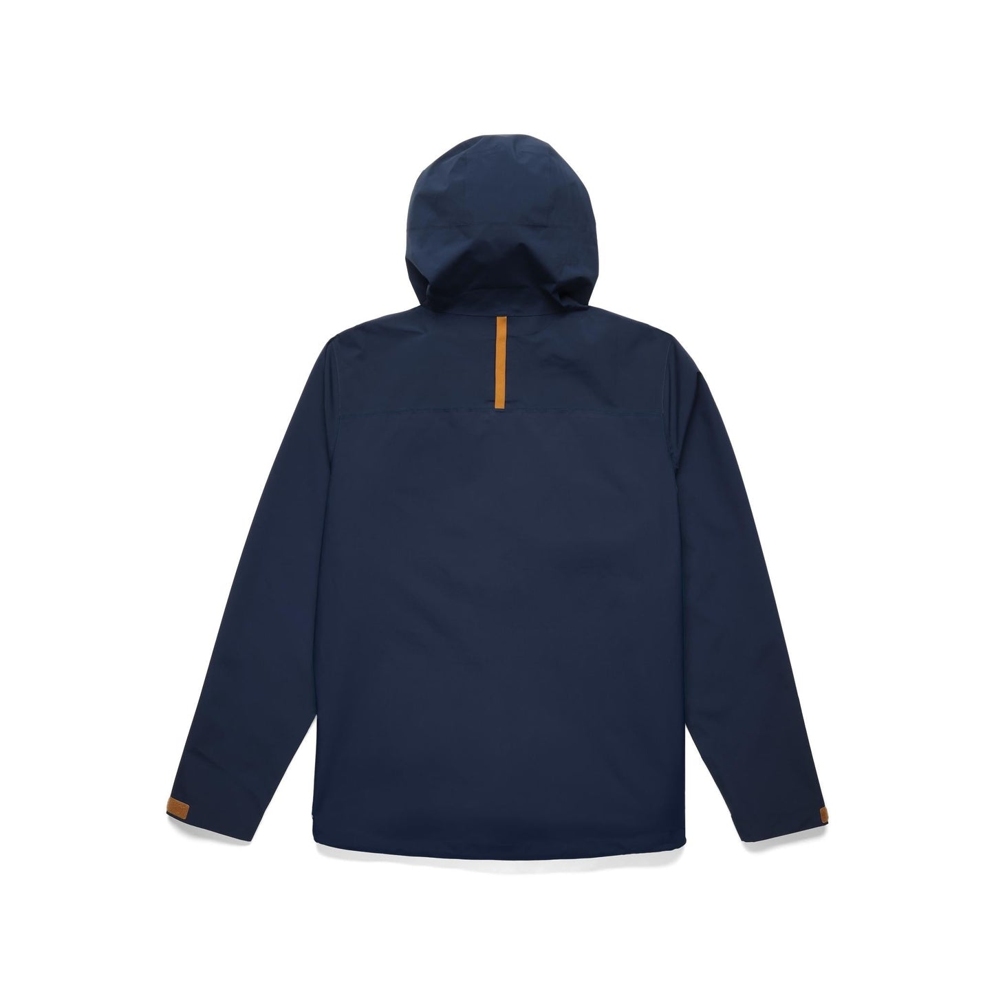 Topo Designs Global Jacket Men’s Lightweight and Packable Jacket
