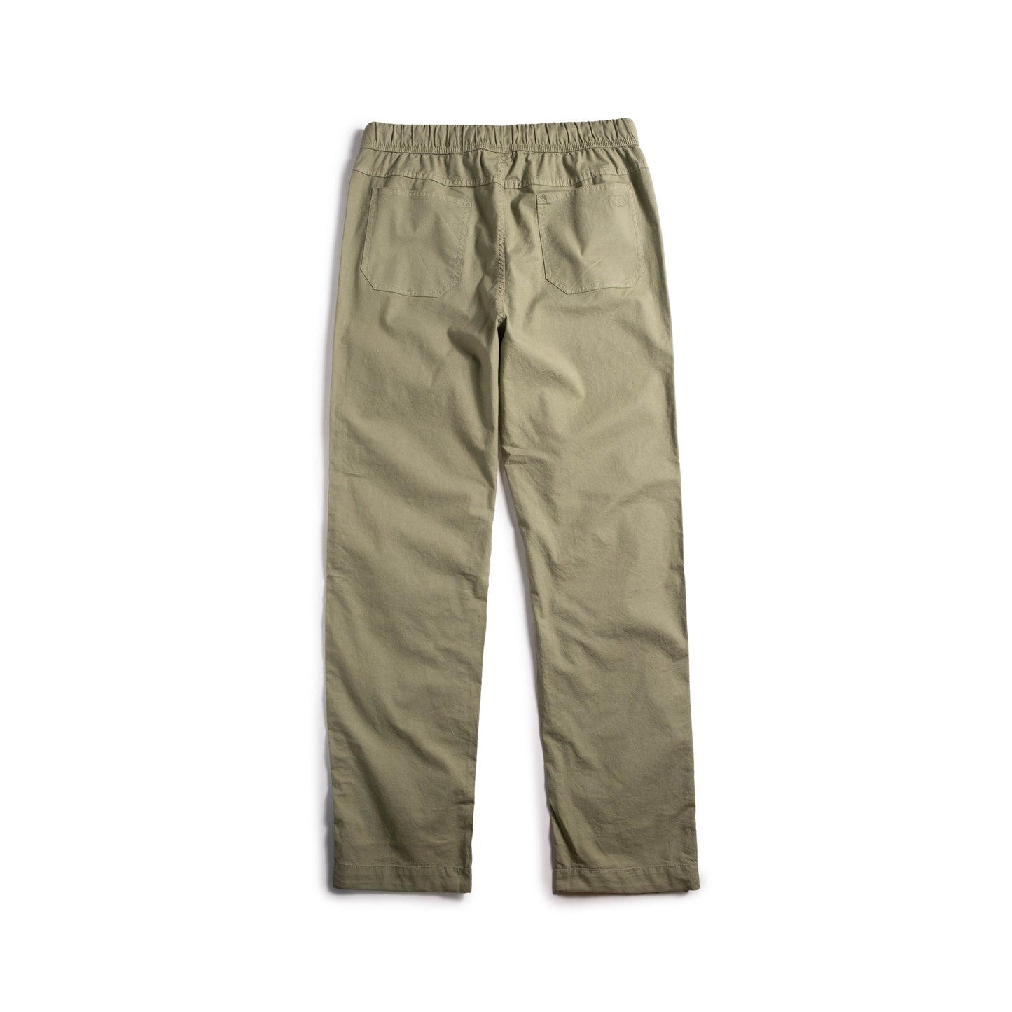 Topo Designs Men's Desert Pants Durable & Rugged Outdoor Pants