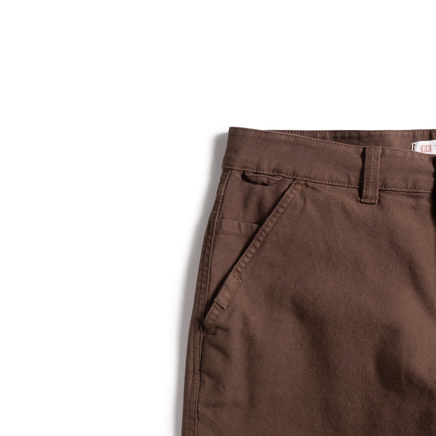 Topo Designs Men's Utility Shorts