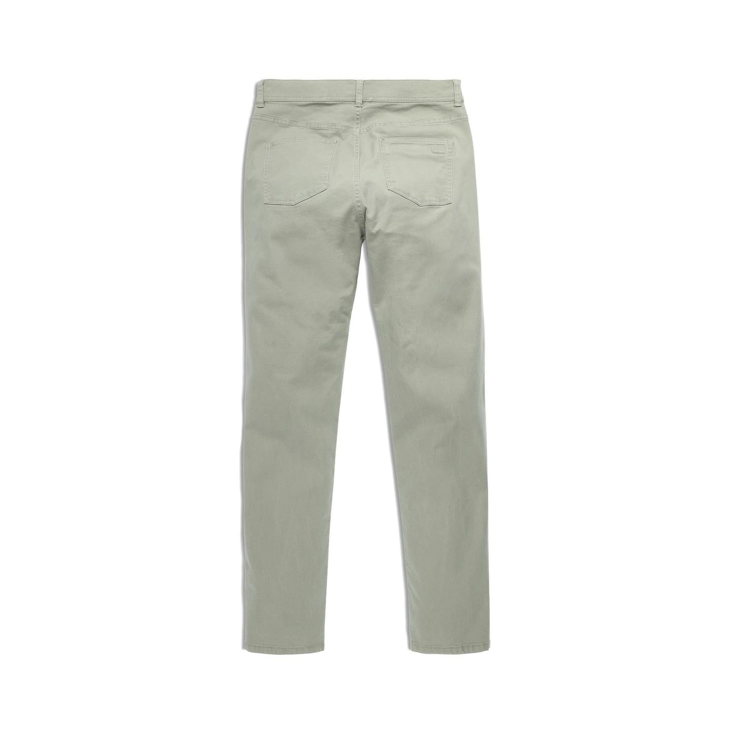 Topo Designs Dirt 5-Pocket Pants Men’s - Durable Outdoor Wear