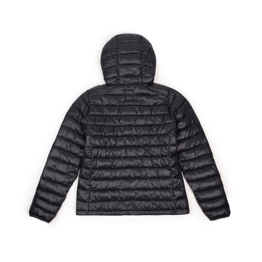 Topo Designs Townie Puffer Jacket