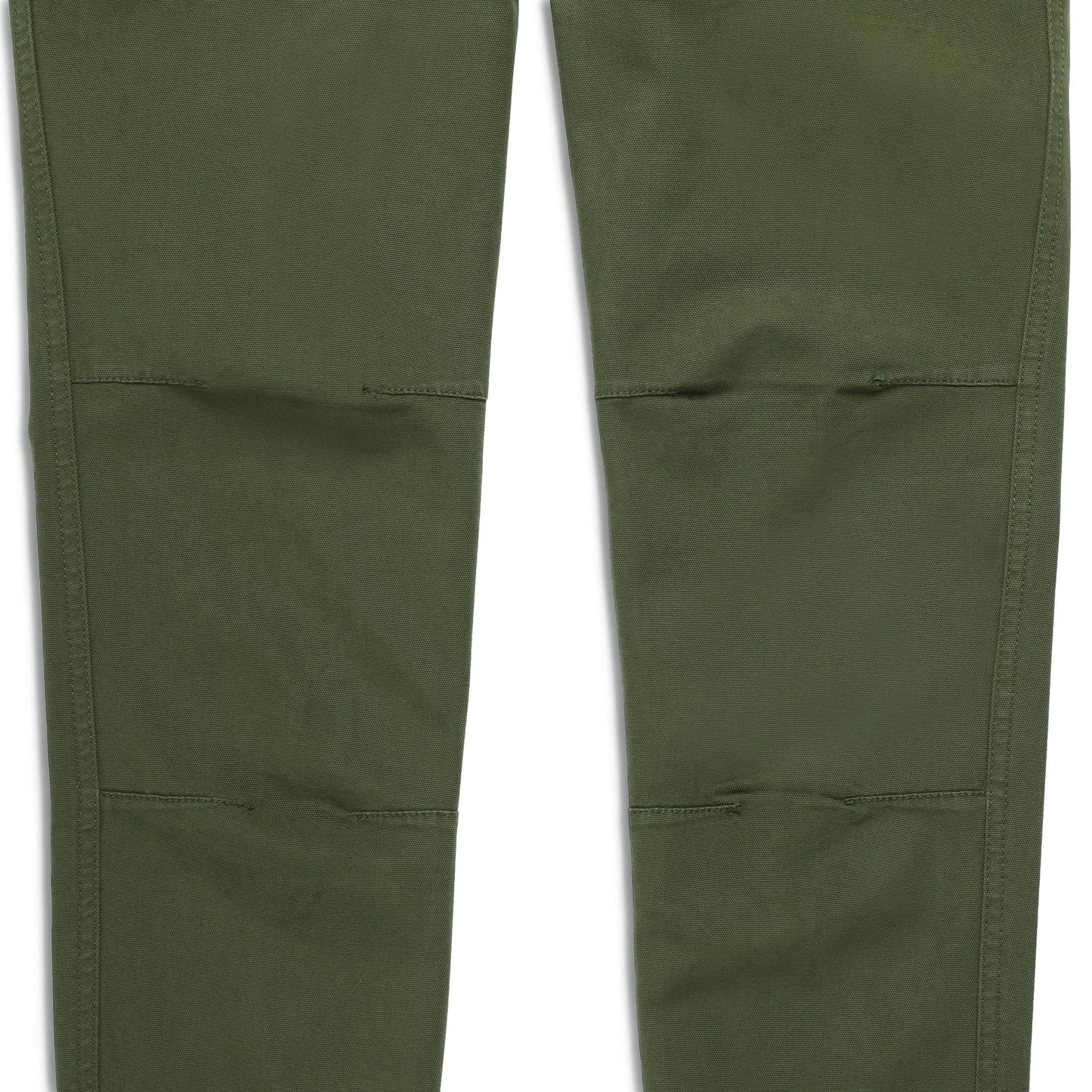 Topo Designs Dirt Pants Slim Women’s Stylish Outdoor Pants Durable Pants