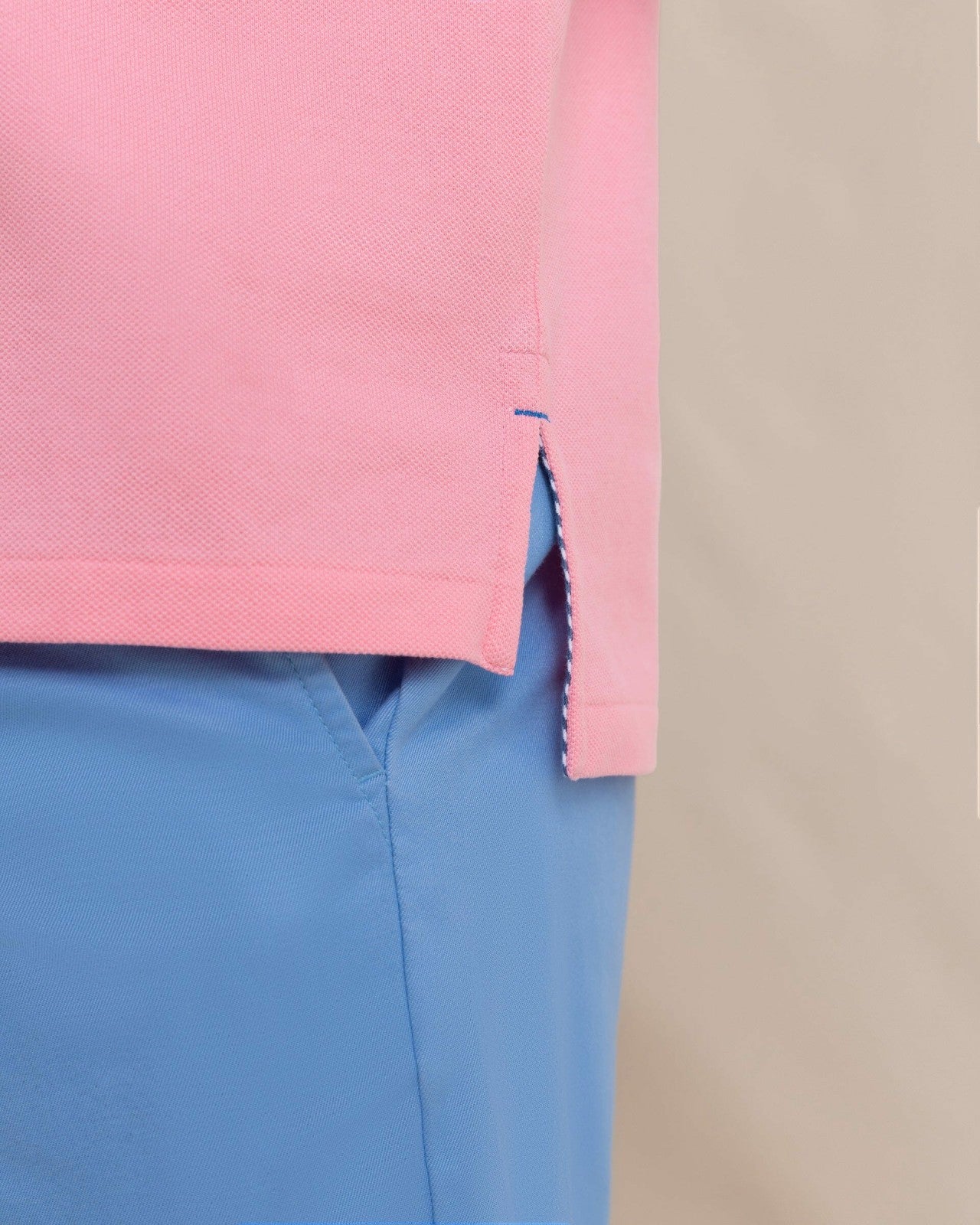 Skipjack Polo Shirt Southern Tide Special Offer