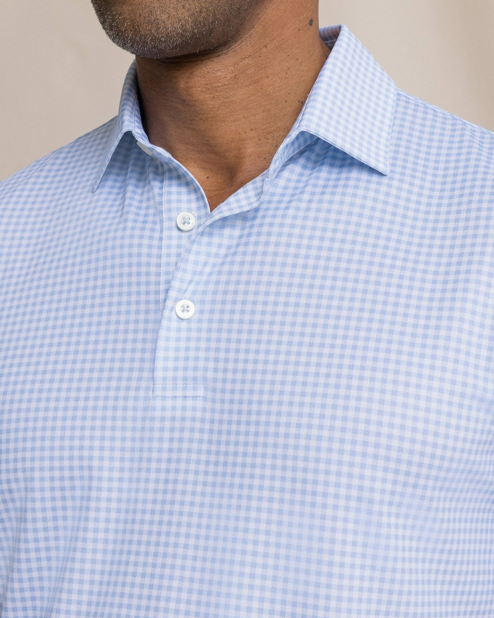 Tide Blue,S