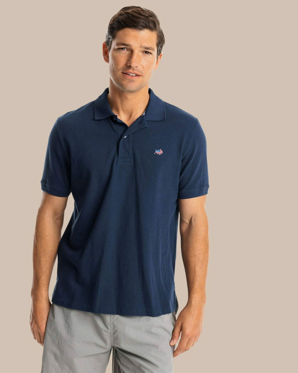 Navy,S