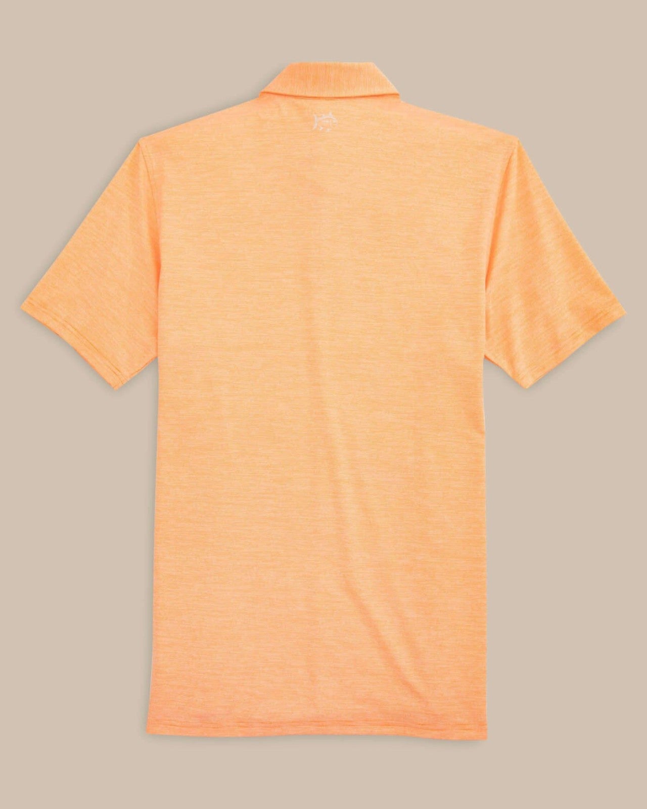 Team Colors Driver Spacedye Polo Shirt Southern Tide Value Deal
